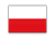 L'ACCHIAPPAGOCCIA - PRONTO INTERVENTO IDRAULICO - Polski